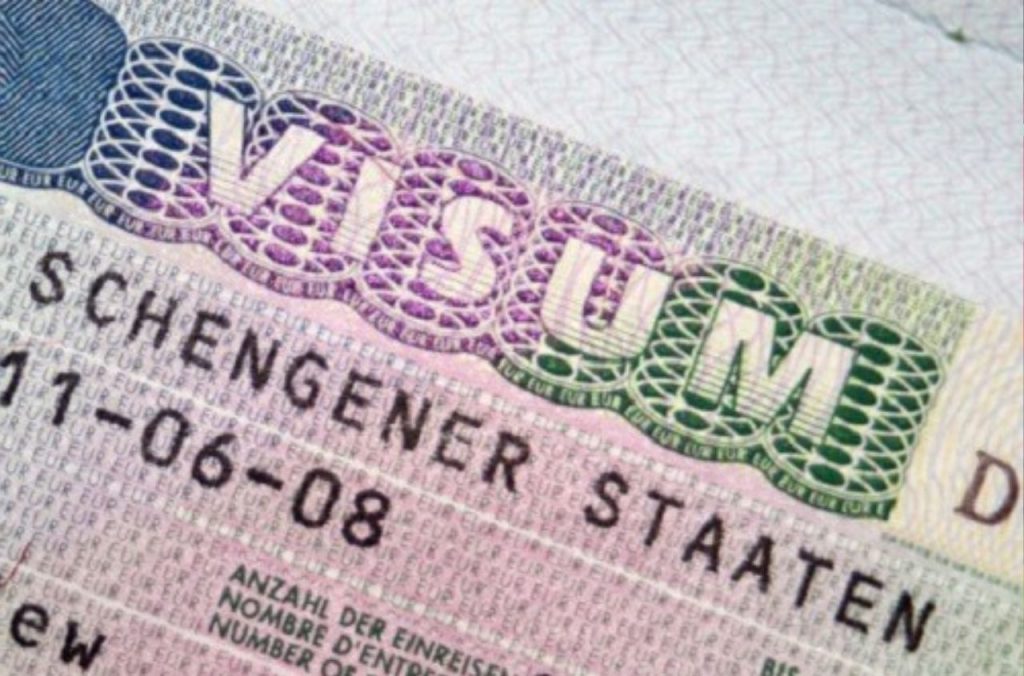 Nouveautés du visa d'études en Allemagne