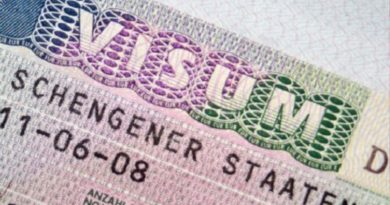 Nouveautés du visa d'études en Allemagne