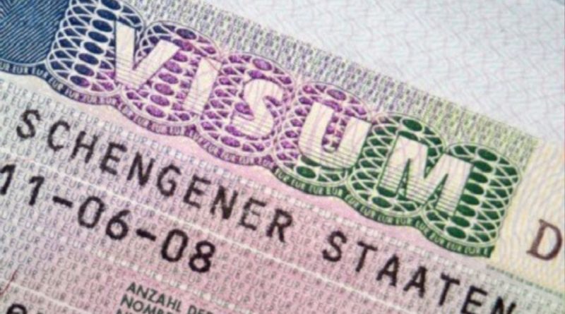 Nouveautés du visa d'études en Allemagne
