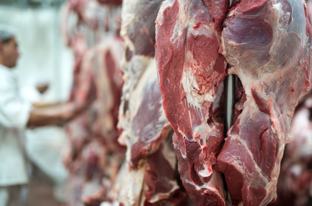 Viandes Halal Importées : Controverse en Algérie
