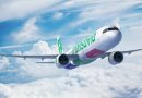 Transavia augmente ses vols vers l'Algérie pour l'été 2024