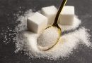 Tout savoir sur les effets du sucre sur notre corps