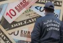 La déclaration des devises en Algérie : Les nouveaux changements