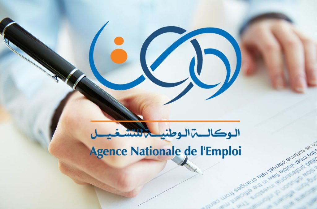 Allocation chômage : Retour du contrat de travail aidé (CTA)