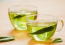 Découvrez les secrets du thé vert pour maigrir