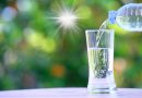 Pourquoi boire de l'eau est important :  Idées reçues et conseils