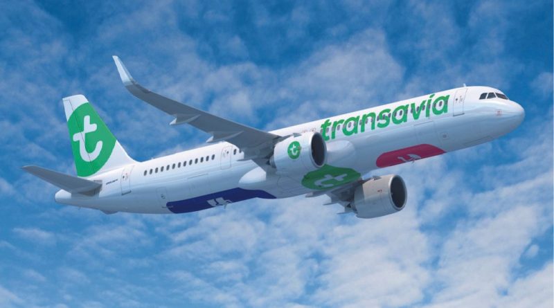 Nouvelle destination de Transavia en Algérie : Constantine a 69 euros