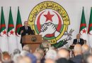 Nouvelle augmentation des retraites en Algérie : Revalorisation de 10 à 15 %