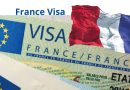 Rendez-vous visa pour la France en Algérie : Nouveau dispositif chez VFS global