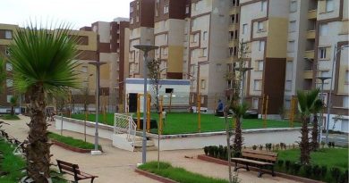 Logements LPP Alger : l’Enpi lance les inscriptions ce lundi 13 Mai 