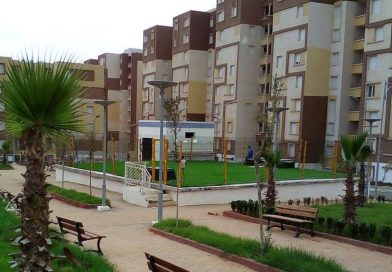 Logements LPP Alger : l’Enpi lance les inscriptions ce lundi 13 Mai 