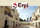 Acquisition de logements LPL à Alger : Inscriptions ouvertes via le site web de l’ENPI