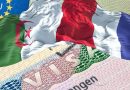 Facilitation d'obtention des visas pour la France : Nouvelle dynamique Franco-Algérienne