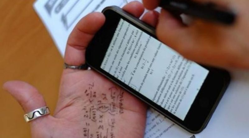 Lutte contre la tricherie aux examens : Une priorité pour l'éducation nationale