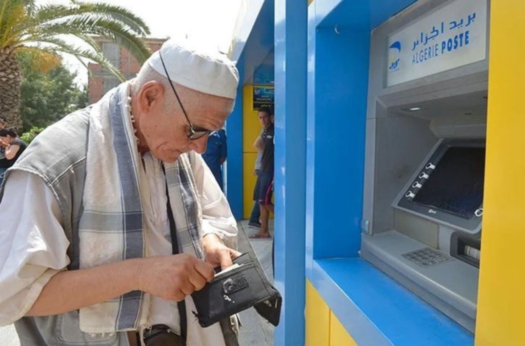 Augmentation des pensions de retraite entérinée par le conseil des ministres