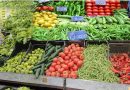 Les prix des légumes, des fruits et des viandes à quelques jours de l'Aïd