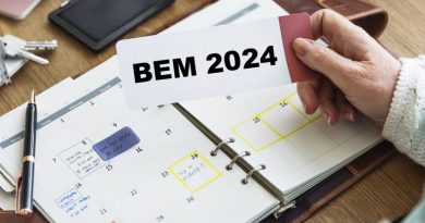 Examen du BEM 2024 : Plus de 800.000 candidats sont attendus