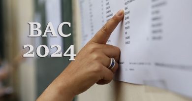 Date des résultats du Bac 2024 en Algerie : l'Annonce du 20 Juillet