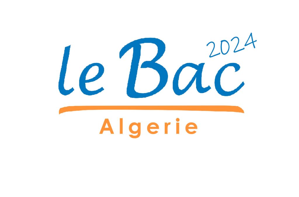 Premiers résultats du BAC 2024 en Algérie : Des notes surprenantes