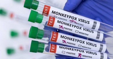 Mpox : l'épidémie de la variole du singe en Algérie, en Afrique et à travers le Monde