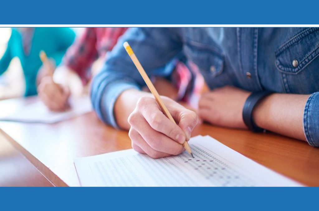 L'éducation nationale recrute 7 000 postes administratifs via un concours national externe