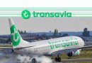 Billets Transavia à 39 euros pour les vols France-Algérie en octobre 2024