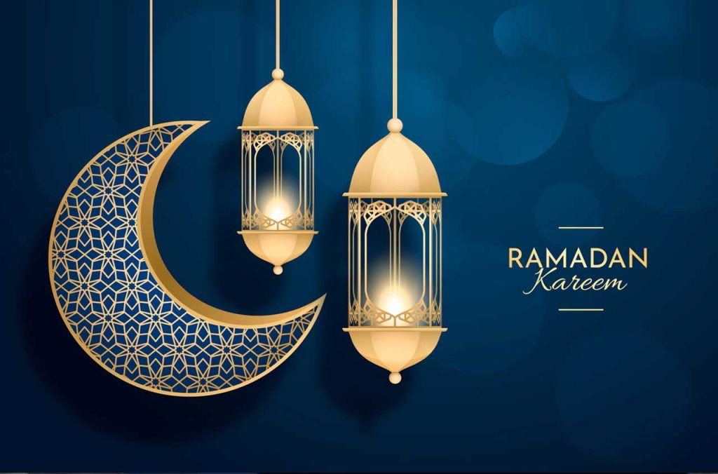 La Grande Mosquée de Paris : le 1er jour du Ramadan 2025 en France fixé