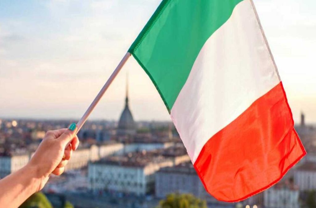 Visa de travail en Italie 2025 : Secteurs qui recrutent le plus de mains d'œuvres