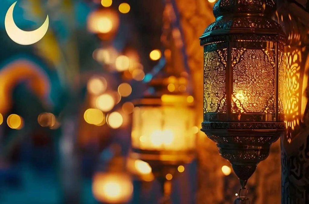 Quand commence le Ramadan 2025 en Algérie ? Date, calculs astronomiques et traditions