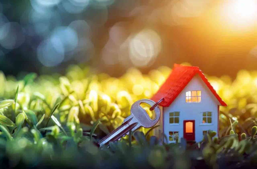 Immobilier en Algérie : ce que change le nouveau référentiel des prix 2025-2026