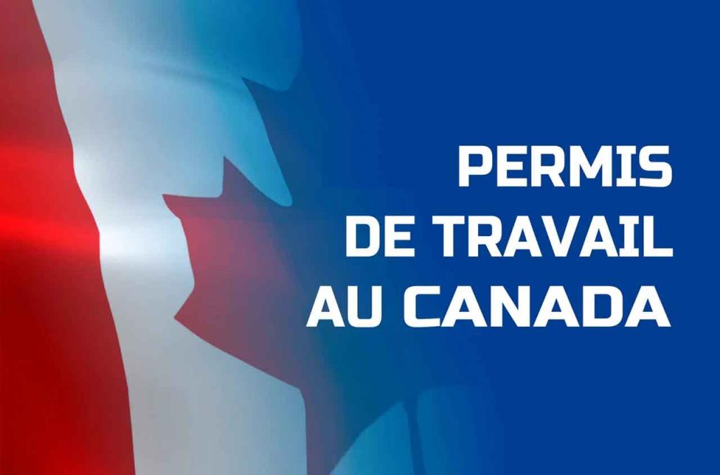 Permis de travail fermé au Québec : le témoignage d’un couple algérien piégé par le système