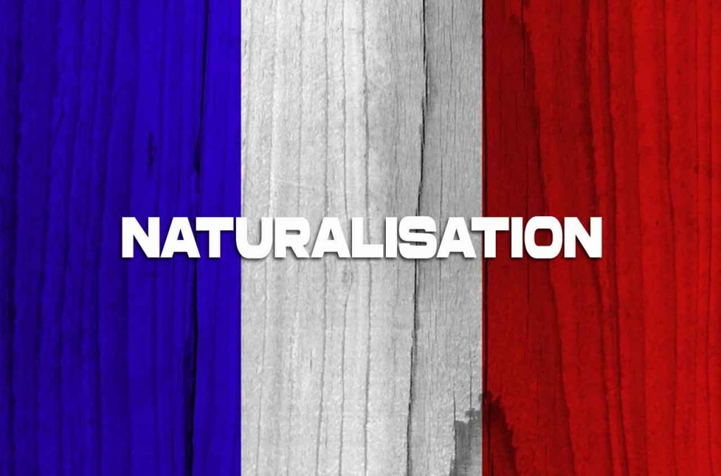 Naturalisation en France : ce que dit la nouvelle réglementation 2025
