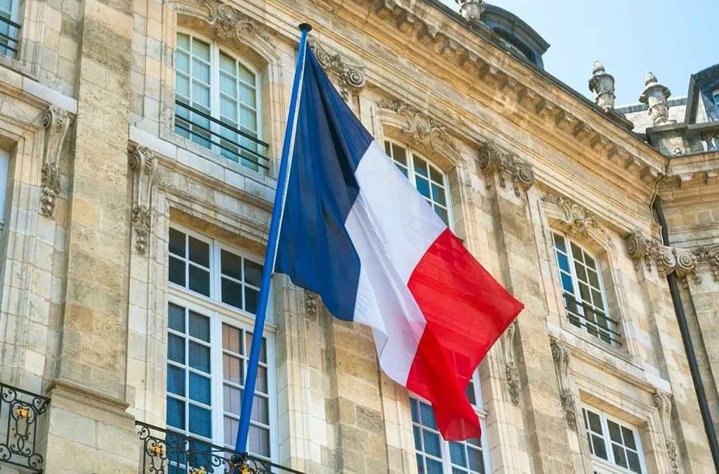 Être sans-papier en France : ce que vous pouvez (encore) faire