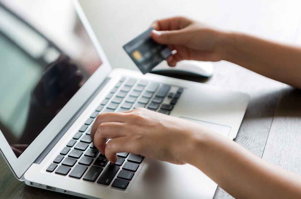 Meilleure banque en ligne pour freelance en 2025 : un comparatif pour bien choisir