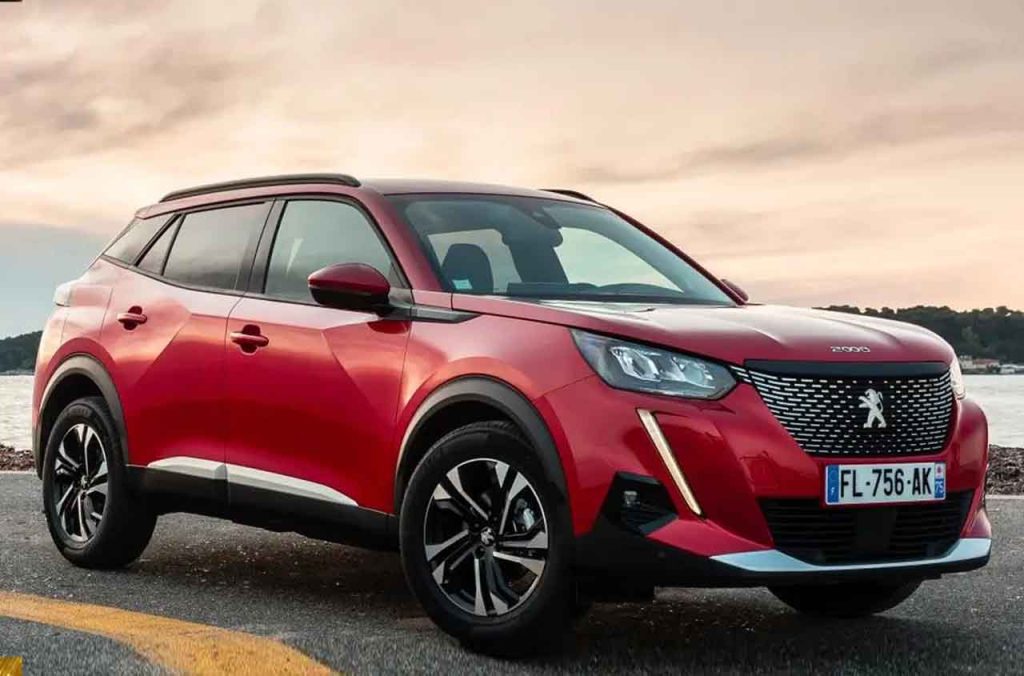Voiture en France : les Algériens profitent enfin d’une baisse des prix en 2025