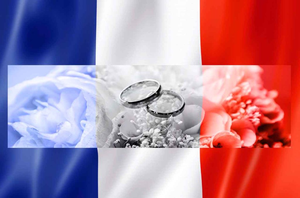 Nationalité française par le mariage : que change la circulaire Retailleau en 2025 ?