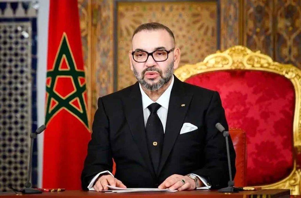 Aïd el-Adha : 2 walis démis au Maroc pour désobéissance au Roi