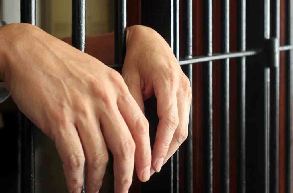 Extradition d'un Algérien jugée à Paris : 207 ans de prison aux États-Unis