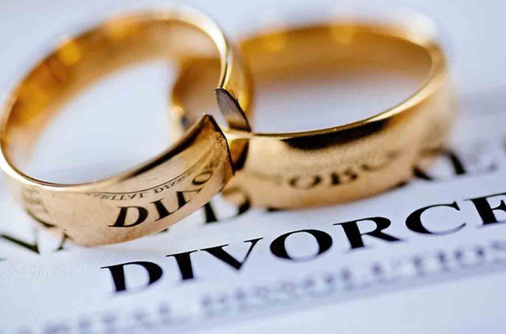 Mariage d'une Algérienne en France : plainte et condamnation