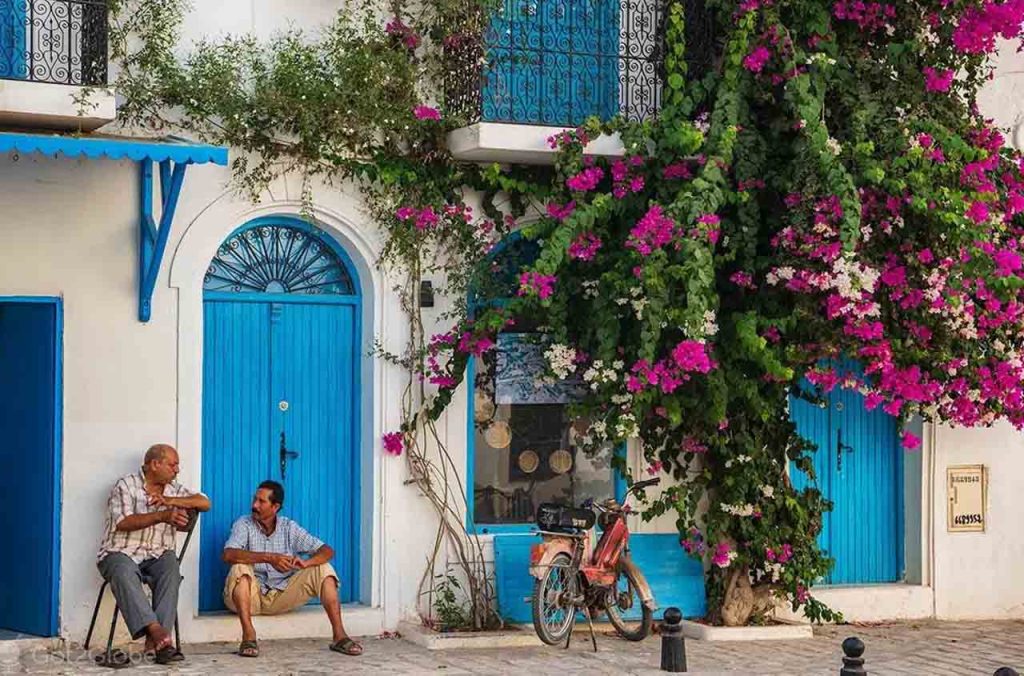 Alger-Djerba : les vols directs reprennent pour l'été 2025