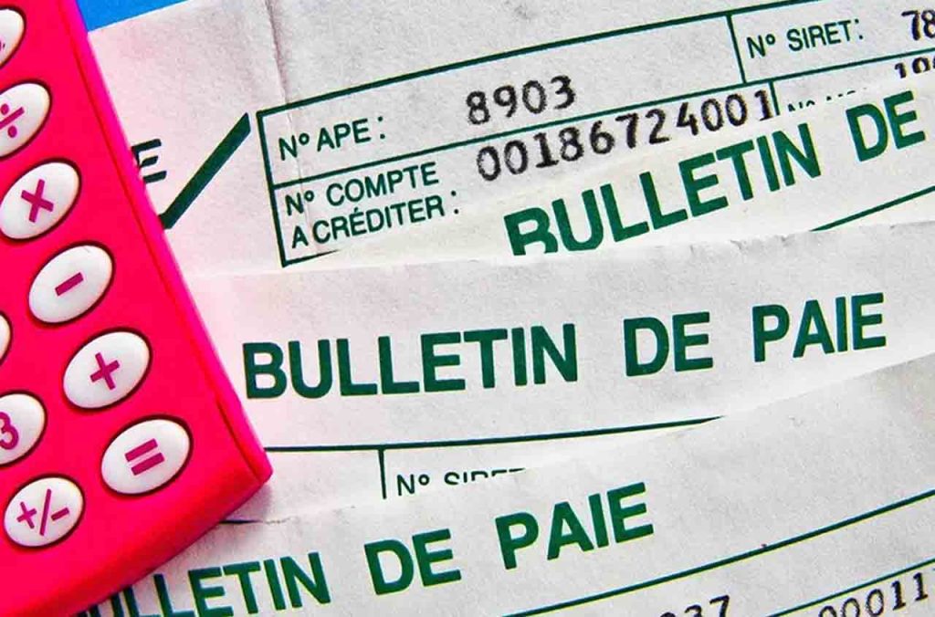 Salaire minimum en Algérie : enjeux, réalités et perspectives pour 2025