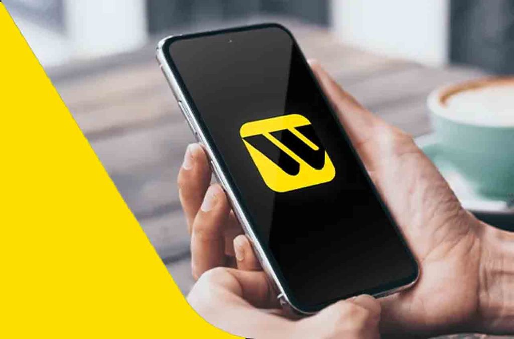 Quelles alternatives à Western Union pour envoyer de l'argent vers l'Algérie en 2025 ?