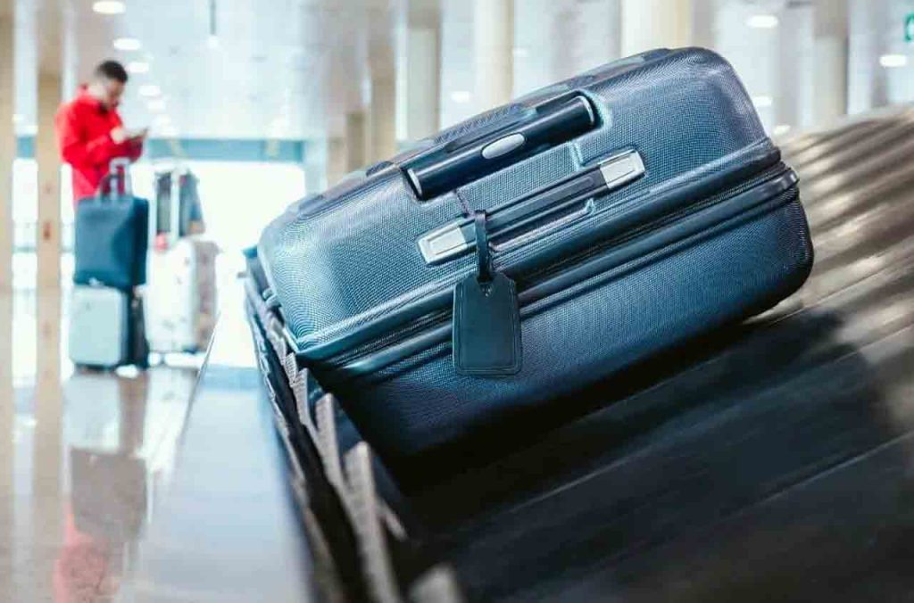 Commerce du cabas : l'Algérie encadre officiellement la micro-importation