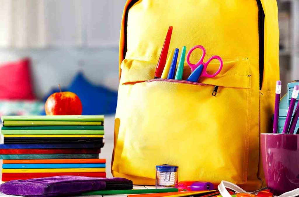 Rentrée scolaire 2025-2026 : réforme du programme de 3ème année primaire en Algérie