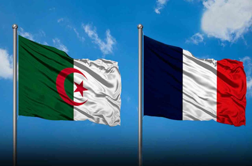 Rendez-vous consulat algérien en France 2025 : comment décrocher un créneau