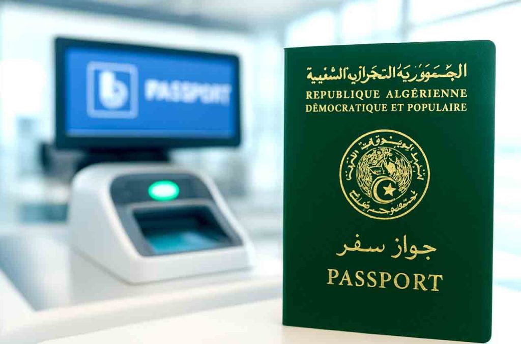 Visa Schengen sous surveillance : l'Europe met fin à l'impunité des dépassements