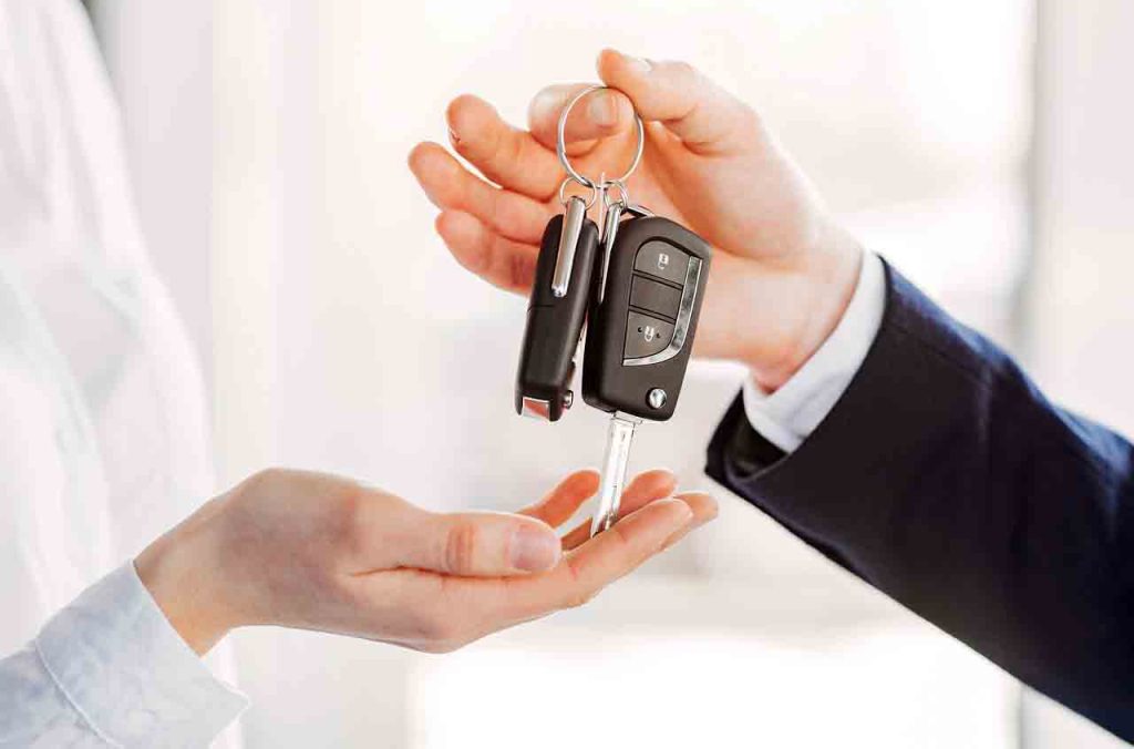 Acheter une voiture d'occasion en Algérie : Le guide anti-arnaque 2025
