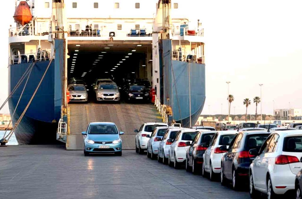 Importation des voitures de moins de 3 ans : décryptage du nouveau cadre