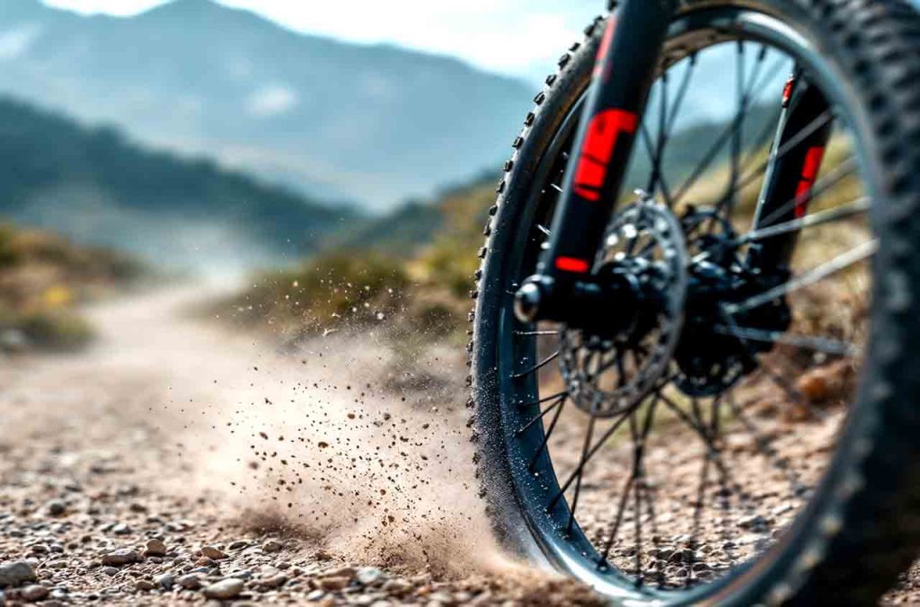 Tapis de course sur une cycliste a Paris : qui est Hassen, l'Algérien mis en examen pour « Tentative de meurtre » ?