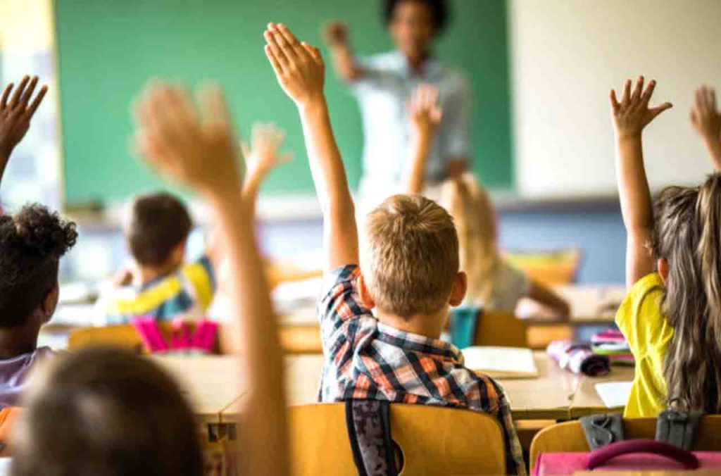 Calendrier scolaire en Algérie 2025-2026 : tout savoir sur les compositions du 1er trimestre